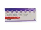 Treat Breast Cancer with Altraz 1mg Tablet